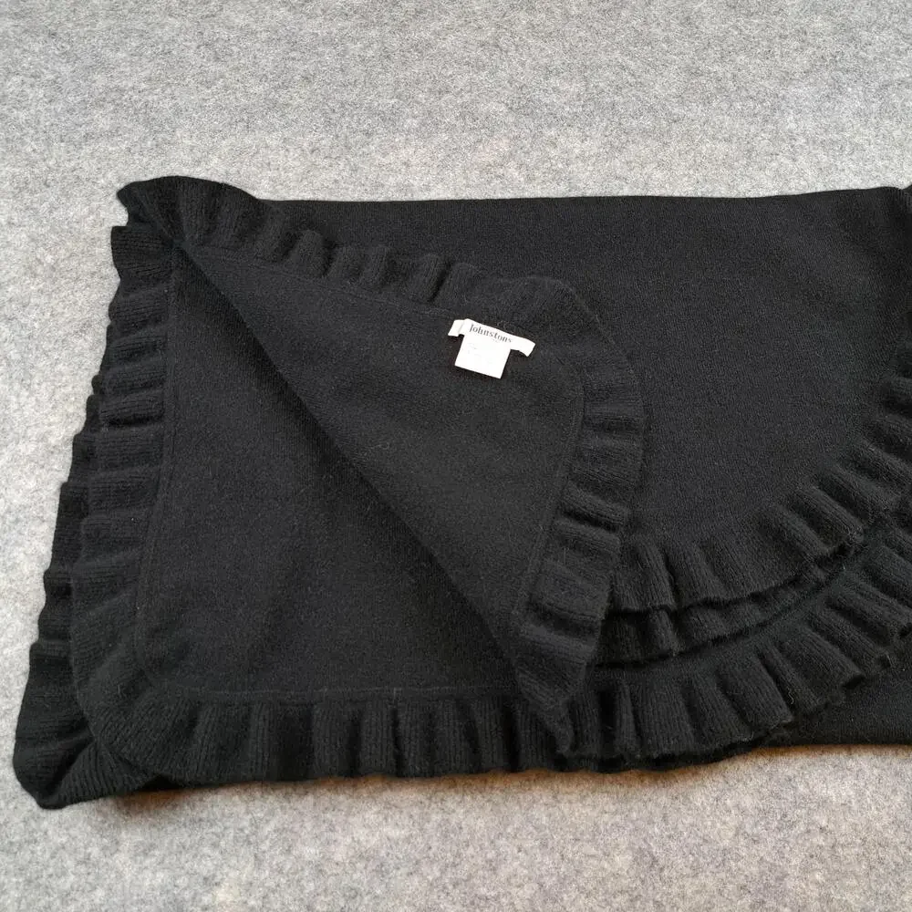 Johnstons brand item